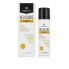 Фото #1 товара HELIOCARE 360 Airgel SPF50 60ml Facial Sunscreen