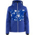 Фото #1 товара ALPINE PRO Rivka jacket