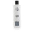 Фото #22 товара SYSTEM 2 - Shampoo - Fine, Natural and Very Weakened Hair - Step 1 300 ml