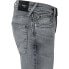 Фото #7 товара PEPE JEANS Hatch jeans