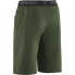 Фото #2 товара EDELRID Legacy IV Shorts