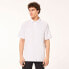 Фото #1 товара OAKLEY APPAREL Reduct C1 Echo short sleeve polo