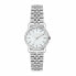 Ladies' Watch Trussardi R2453150507