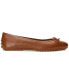 Women's Jayna Driver Flats