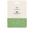 Фото #8 товара ALOE calm sheet mask 18 ml