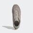 Фото #2 товара adidas men Mocaturf Adventure Shoes