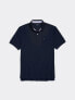 Фото #1 товара Regular Fit Polo