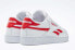 [100010772/H04170] Mens Reebok CLUB C REVENGE