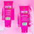 Фото #6 товара Lee Stafford Cactus Crush Moisturising Shampoo for Dry Hair