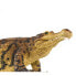 SAFARI LTD Sarcosuchus Figure