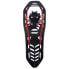 Фото #2 товара ATLAS SNOW-SHOE Helium BC Snowshoes