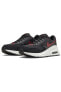 Фото #2 товара Air Max Systm Unisex Siyah Sneaker Ayakkabı