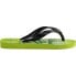 HAVAIANAS Athletic Slides