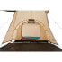 GRAND CANYON Atlanta 4P Tent