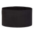 Фото #2 товара BENLEE Sweat Slimming Belt