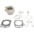 Фото #1 товара ATHENA P400270100019 Standard Bore Cylinder Kit Ø88 mm 350cc