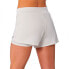 Фото #2 товара MIZUNO Flex Shorts