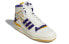 Adidas Originals Forum Exhibit Mid GX4119 Sneakers