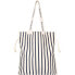 Фото #1 товара SEA RANCH Striped Beach Shoulder Bag