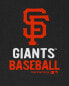 Фото #13 товара Комбинезон для малышей Carter's San Francisco Giants Baby MLB