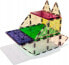 Фото #3 товара Magna Tiles Magna-Tiles Rectangles 8 pcs expansion set