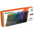 Клавиатура SteelSeries APEX 7 Qwerty US - фото #3