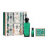 Фото #1 товара Hermès Eau D'Orange Verte Gift Set