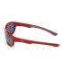 Очки TIMBERLAND TB9194 Sunglasses