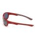 Фото #2 товара Очки TIMBERLAND TB9194 Sunglasses