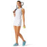 Фото #5 товара ASICS Court Skirt