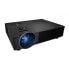 Фото #3 товара ASUS ProArt Projector A1 - 3000 ANSI lumens - DLP - 1080p (1920x1080) - 800:1 - 4:3 - 4:3 - 16:10 - 16:9