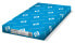 Фото #1 товара HP Office Paper-500 sht/A3/297 x 420 mm - Universal - A3 (297x420 mm) - Matte - 500 sheets - 80 g/m² - White