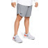 Фото #4 товара Шорты Under Armour 1351641-011 Trendy Clothing Casual Shorts