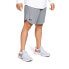 Under Armour 1351641-011 Trendy Clothing Casual Shorts