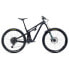 Фото #1 товара Yeti Cycle SB130 CLR 29´´ MTB bike