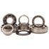 HOTRODS Suzuki RMZ 450 13-23 Steering Bearing Kit