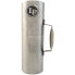 Фото #1 товара Latin Percussion LP306 Merengue Guiro 12½" (Steel)