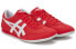 Onitsuka Tiger Machu Racer 1183A152-600 Running Shoes