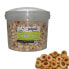 Фото #1 товара PETPALL Lovers Alfito Mix Dog Snack 1.5kg