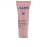 Фото #1 товара RESVERATROL LIFT baume liftant regard 15 ml