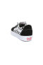 Фото #6 товара Кроссовки Vans SK8-Low Black