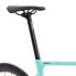 Фото #7 товара BIANCHI Sprint Disc 105 Di2 2024 road bike