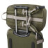 Фото #4 товара CRAGHOPPERS Rucksack 30L backpack