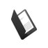 Фото #7 товара Планшет Kindle Paperwhite Signature 6,8" 32 GB Чёрный