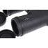 Moa Explorer 10X42 Binoculars