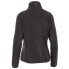 Фото #2 товара TRESPASS Liggins fleece