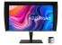 Фото #1 товара Монитор ASUS ProArt PA27UCX-K 4K Ultra HD 27" LED, Черный