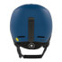 Фото #8 товара OAKLEY APPAREL MOD1 Pro helmet