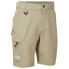 Фото #3 товара GILL Expedition Shorts