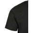 ფოტო #4 პროდუქტის URBAN CLASSICS T-Shirt Coton Organique Basic Pocket